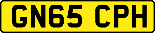 GN65CPH