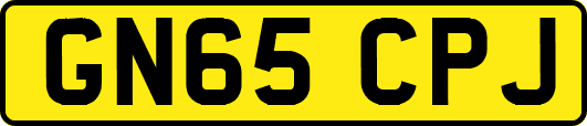 GN65CPJ