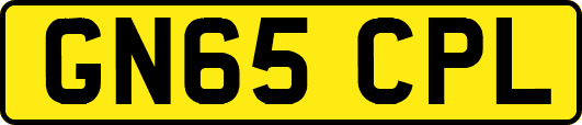 GN65CPL