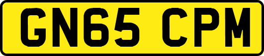 GN65CPM