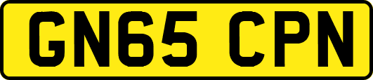 GN65CPN