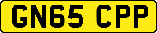 GN65CPP