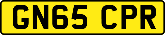 GN65CPR