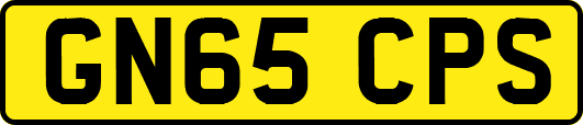GN65CPS