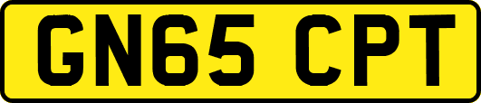 GN65CPT