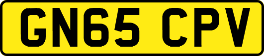 GN65CPV