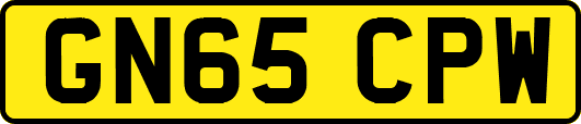 GN65CPW