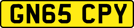 GN65CPY