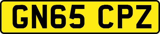 GN65CPZ