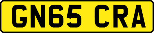 GN65CRA