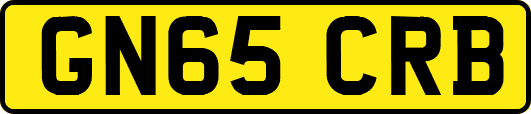 GN65CRB