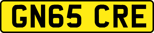 GN65CRE