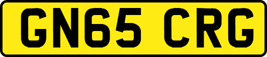 GN65CRG