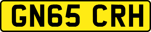 GN65CRH