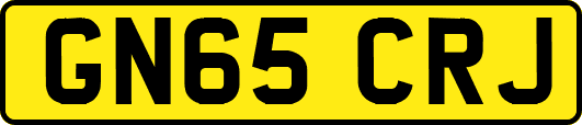 GN65CRJ