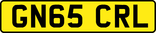 GN65CRL