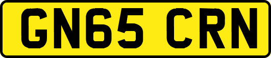 GN65CRN