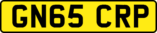 GN65CRP