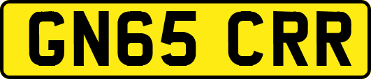 GN65CRR