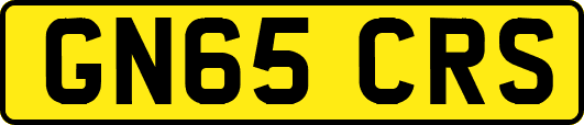 GN65CRS