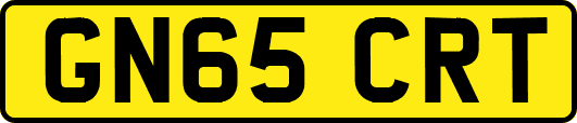 GN65CRT