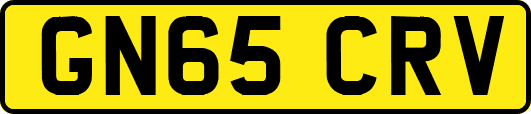 GN65CRV