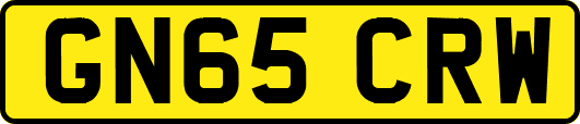 GN65CRW