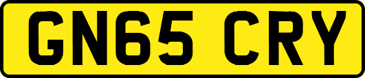 GN65CRY