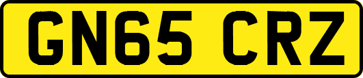 GN65CRZ