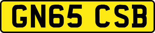 GN65CSB
