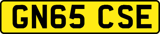GN65CSE