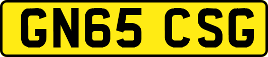 GN65CSG