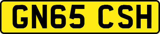 GN65CSH