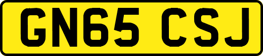 GN65CSJ