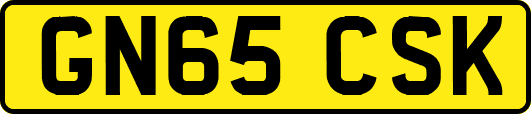GN65CSK