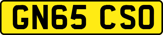 GN65CSO
