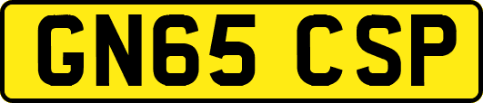 GN65CSP