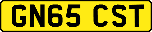 GN65CST