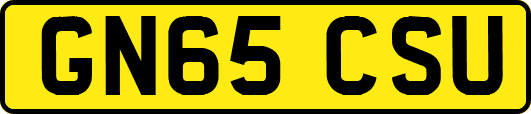 GN65CSU