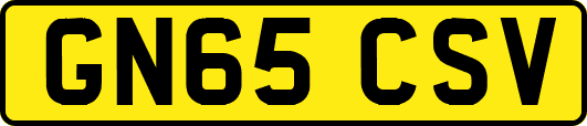 GN65CSV