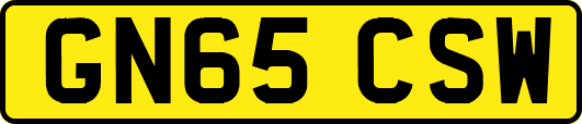 GN65CSW
