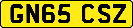 GN65CSZ