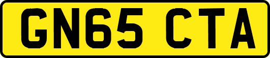 GN65CTA