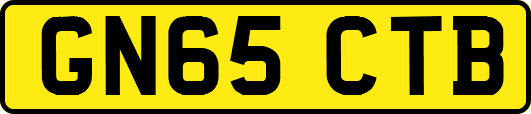 GN65CTB