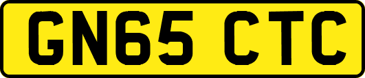 GN65CTC