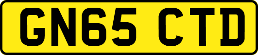GN65CTD
