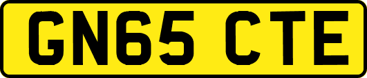 GN65CTE