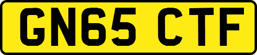 GN65CTF