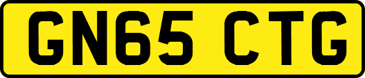 GN65CTG