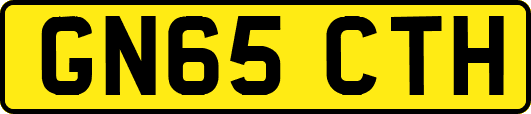 GN65CTH
